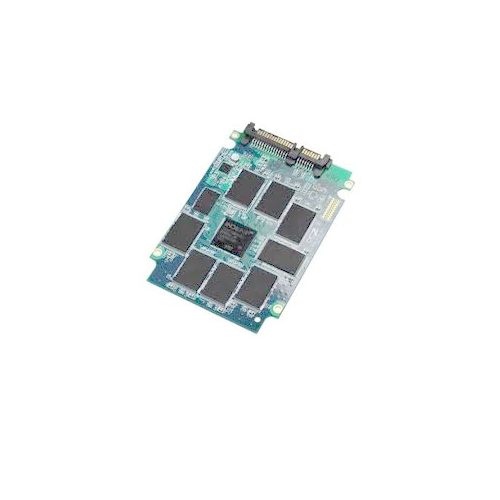 Dell 02HNG6