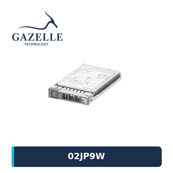 Dell 02JP9W