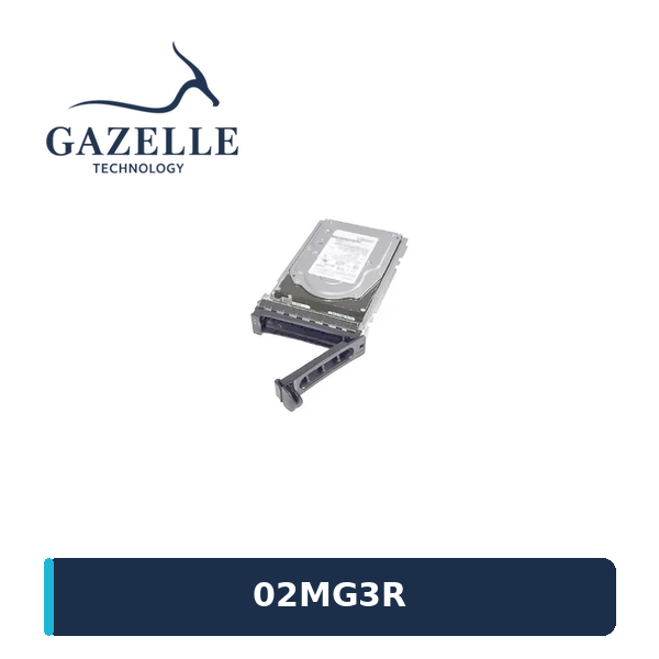 Dell 02MG3R