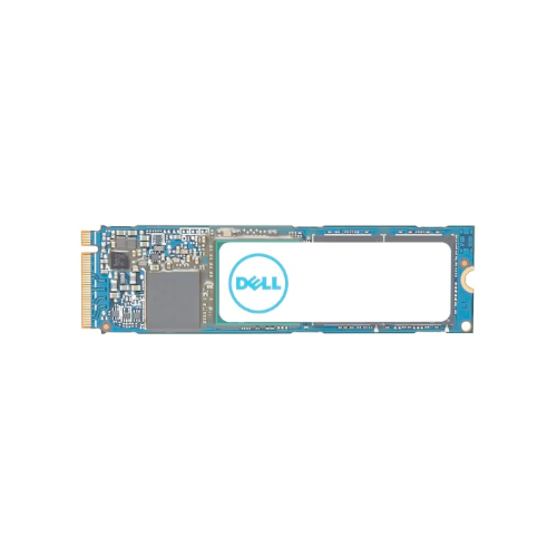 Dell 02PG1M