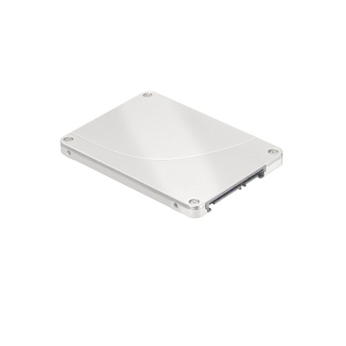 Dell 02RGGR