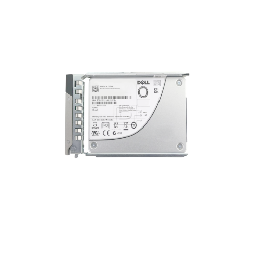 Dell 02RYFG