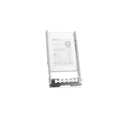 Dell 02TKCM