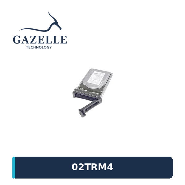 Dell 02TRM4