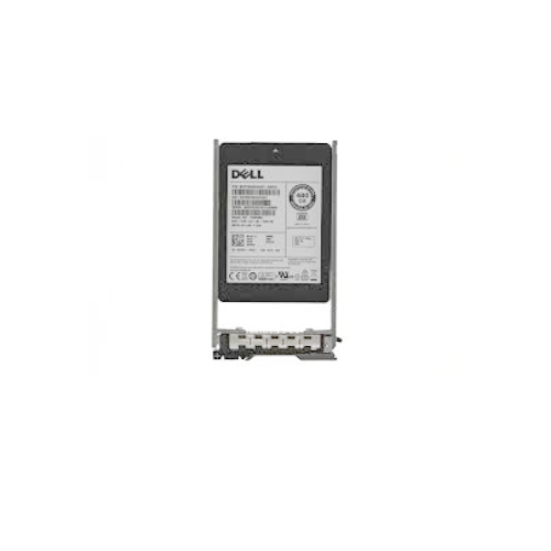 Dell 02VH3F