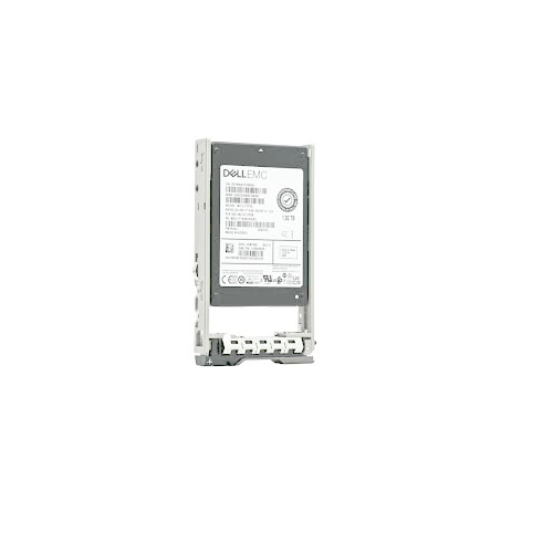 Dell 02WVYG