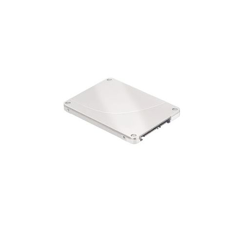 Dell 031H89