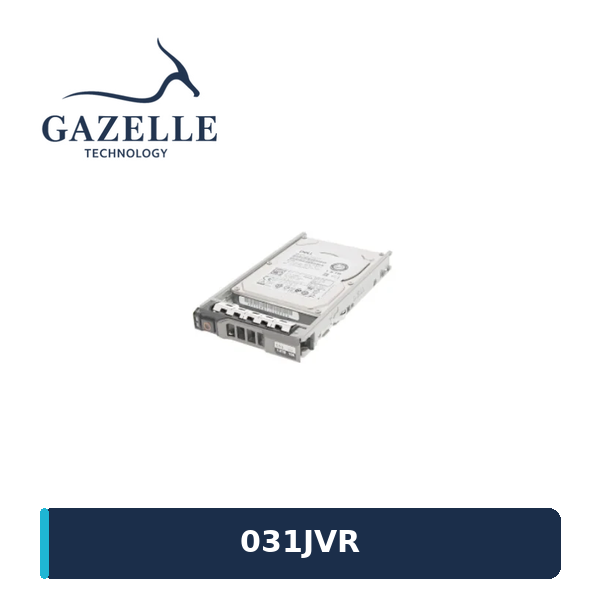 Dell 031JVR