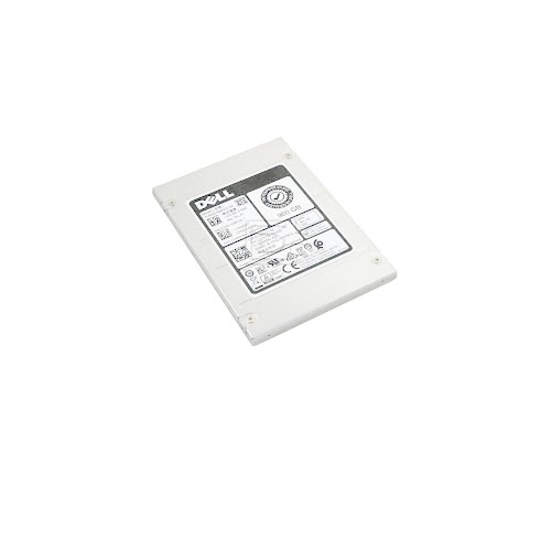 Dell 031Y1M