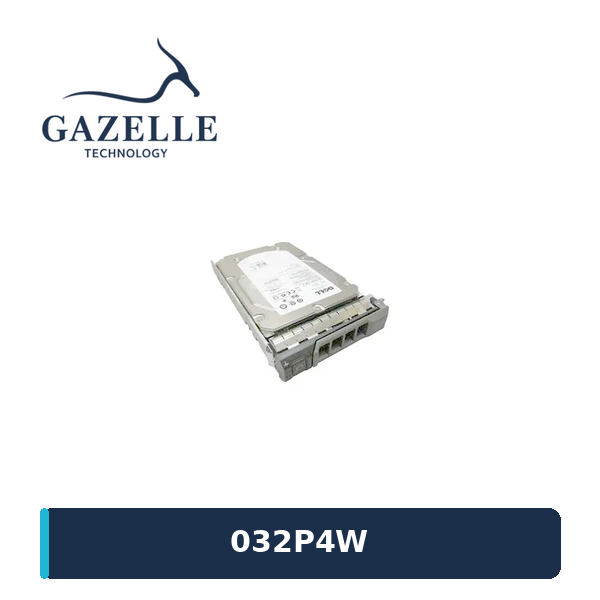 Dell 032P4W