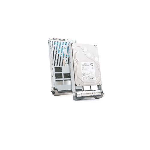 Dell 033RM9