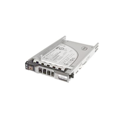 Dell 03481G