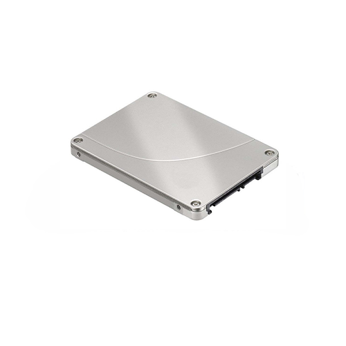 Dell 0348D5