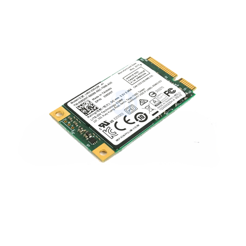 Dell 035DNT