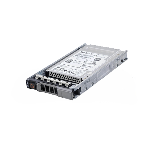 Dell 036KYX