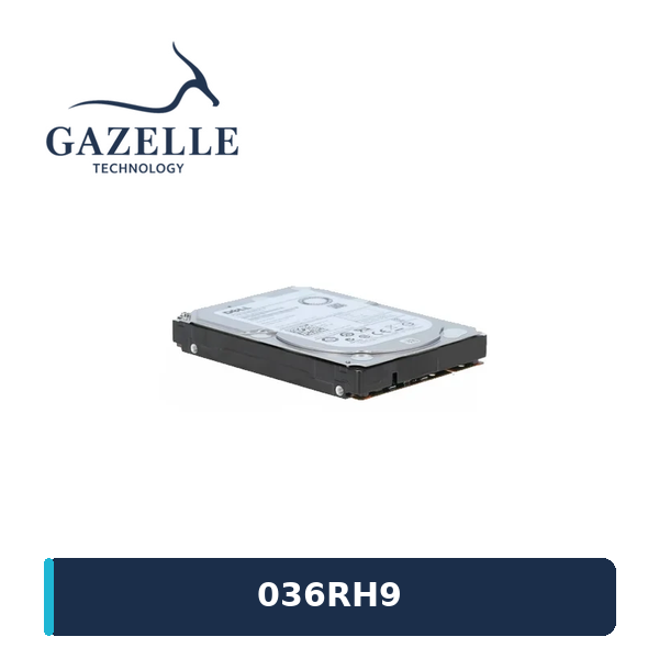Dell 036RH9