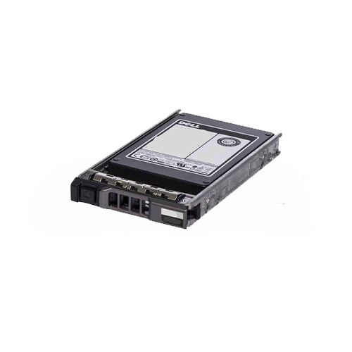 Dell 038VRY