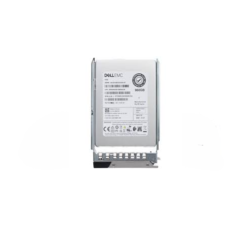 Dell 03D6WK