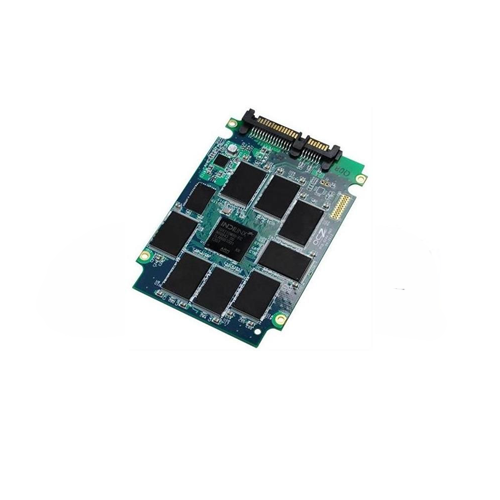 Dell 03H66M