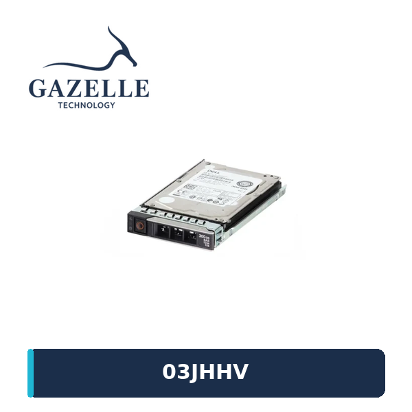 Dell 03JHHV