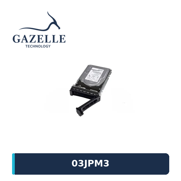 Dell 03JPM3