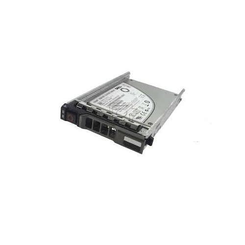 Dell 03KWG0