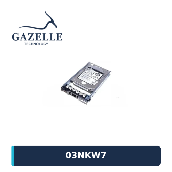 Dell 03NKW7