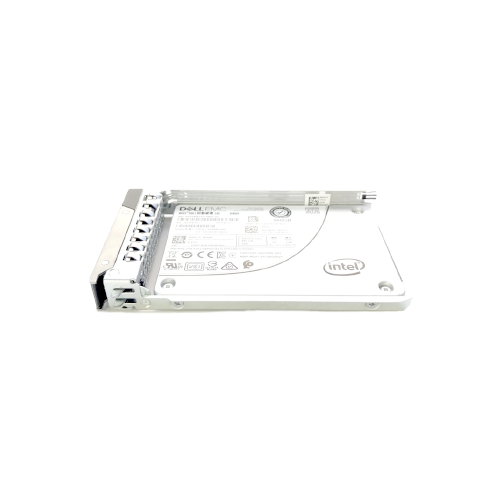 Dell 03RDJV