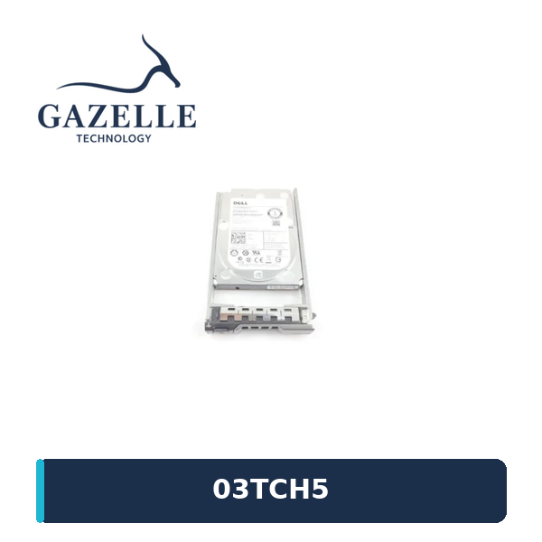 Dell 03TCH5