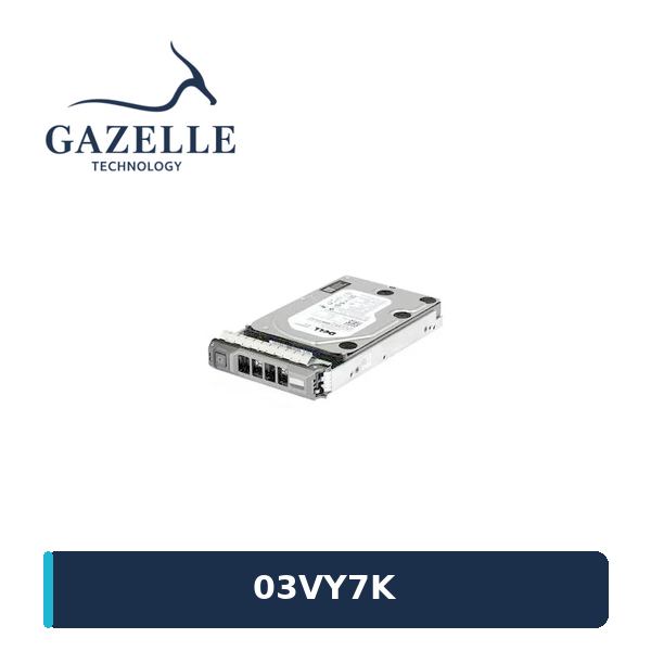 Dell 03VY7K
