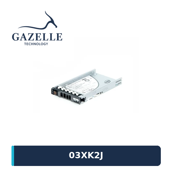 Dell 03XK2J