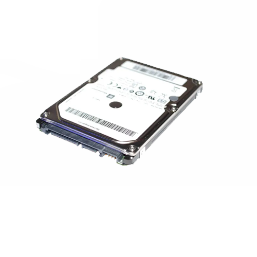 Dell 03Y79N