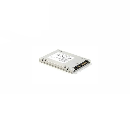 Dell 03YYV3