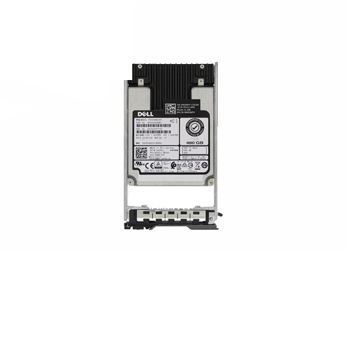 Dell 043PCJ
