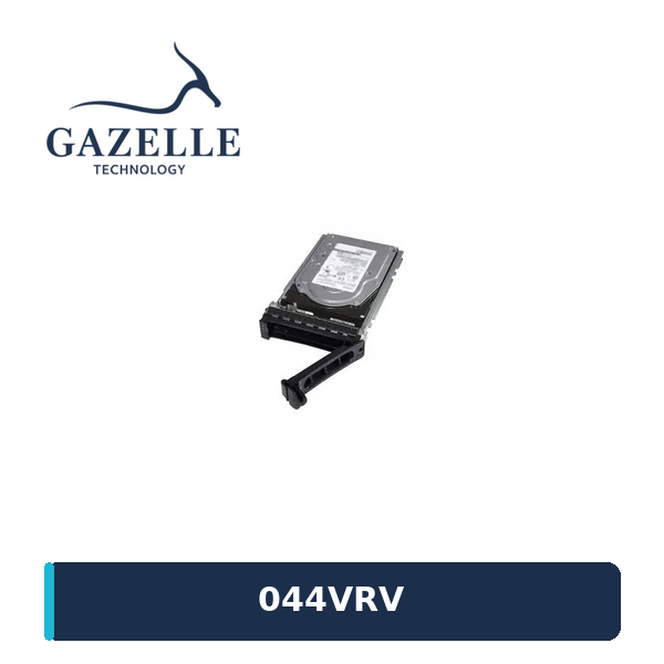 Dell 044VRV