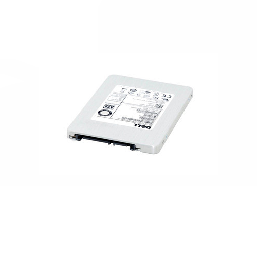 Dell 048FH9