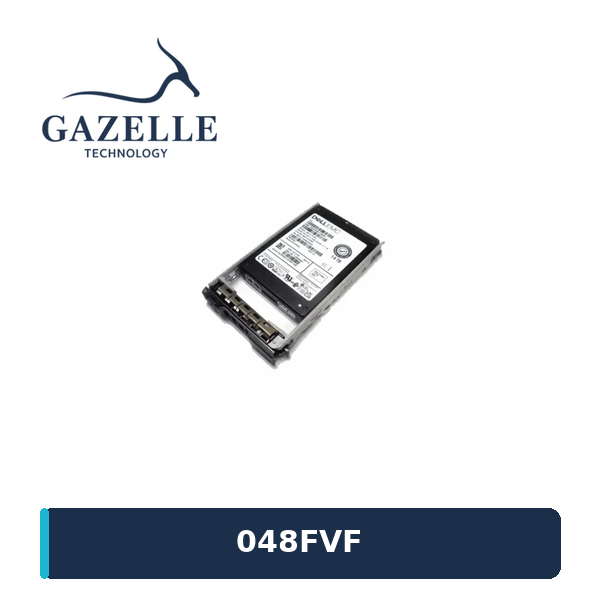 Dell 048FVF