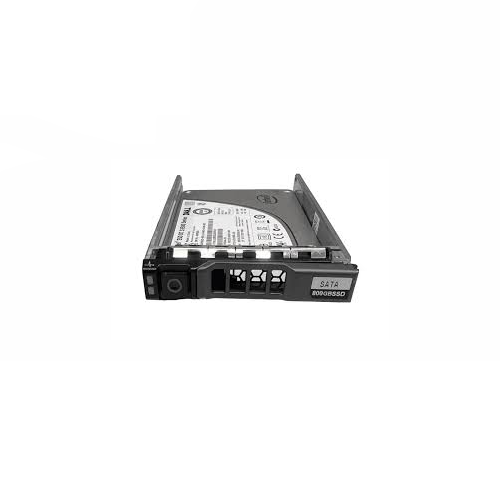 Dell 04FR9D