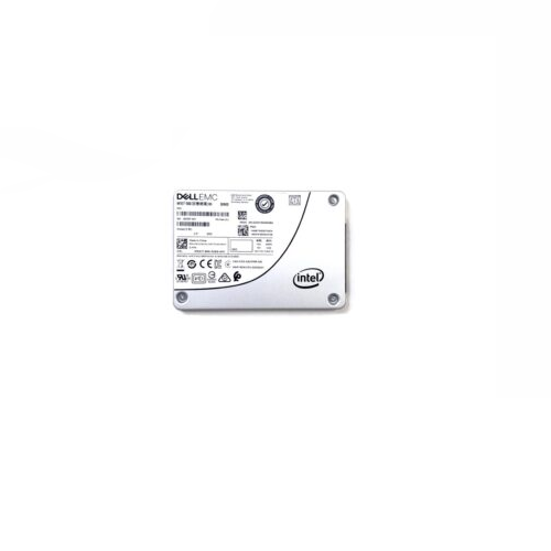 Dell 04G9P1