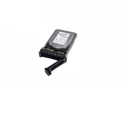 Dell 04GN49