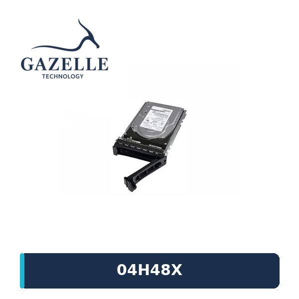 Dell 04H48X