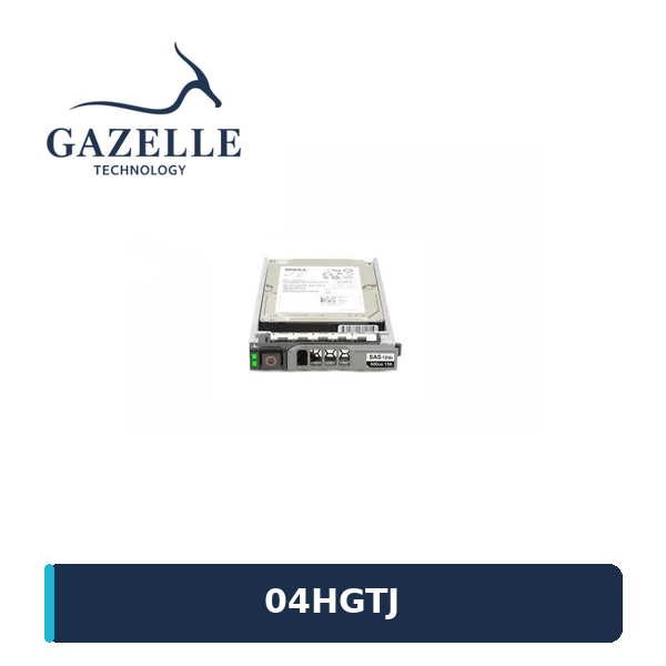 Dell 04HGTJ