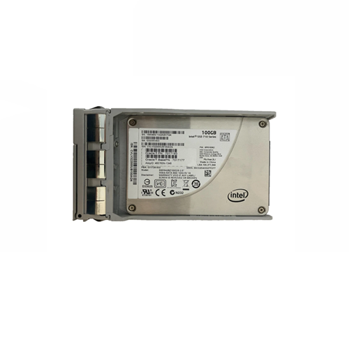 Dell 04JMKC