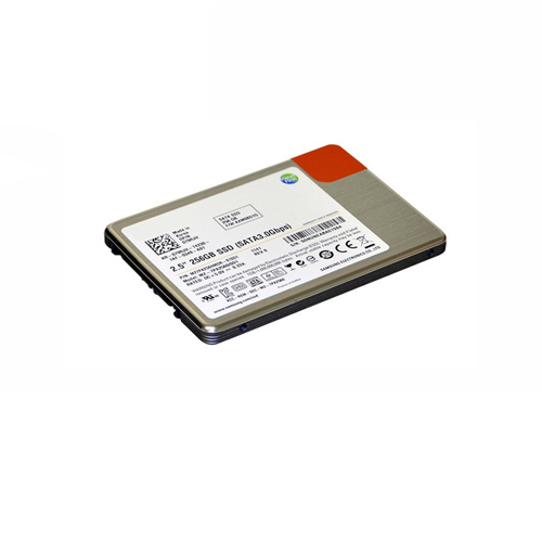 Dell 04K2C3