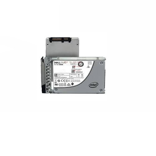 Dell 04K4PC