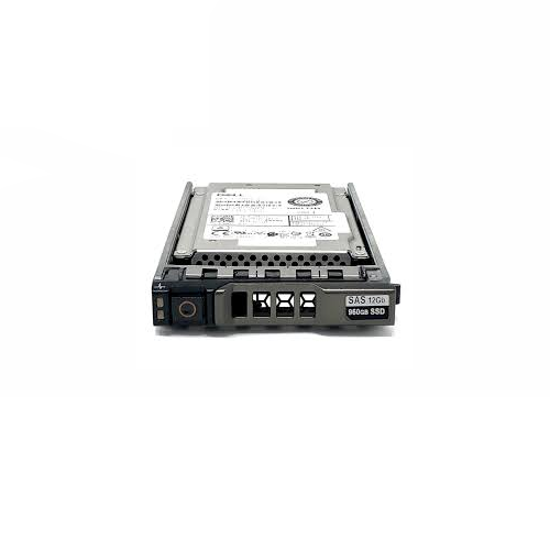 Dell 04KG4X