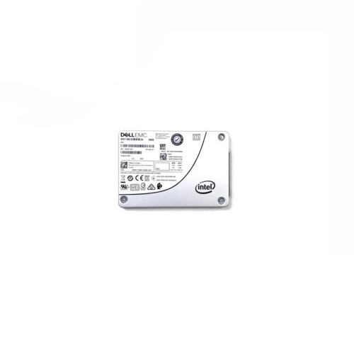 Dell 04N11N