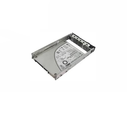 Dell 04P9YK