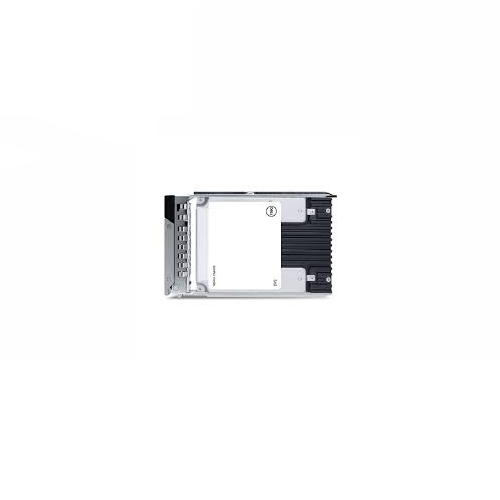 Dell 04RKT