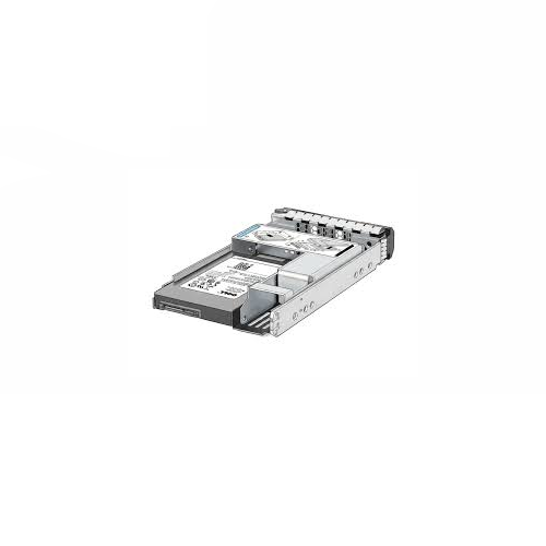 Dell 04VX1C